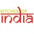 Kitchen of India Logo