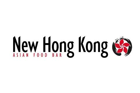 Show case image for New Hong Kong Asian Food Bar
